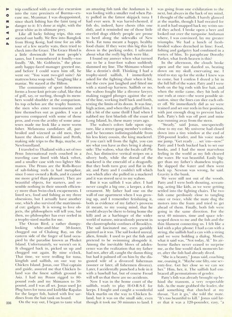 Page 224