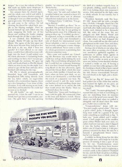 Page 226