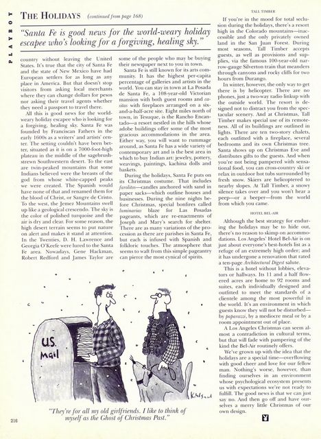 Page 234