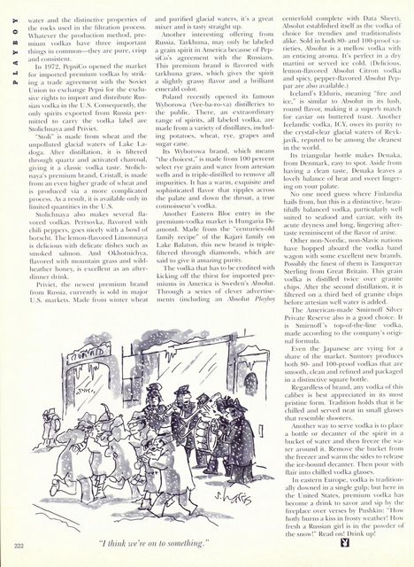 Page 240
