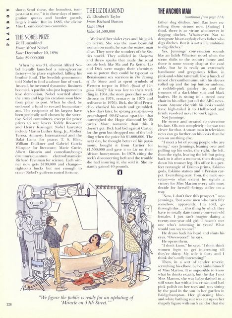 Page 244