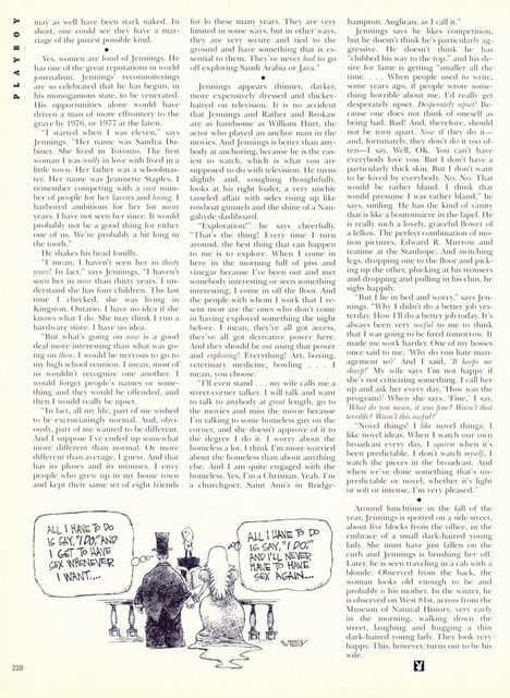 Page 246