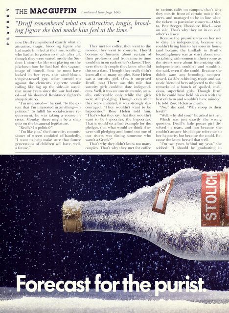 Page 248