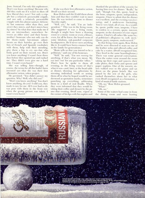 Page 249