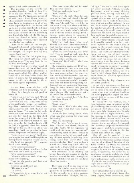 Page 250
