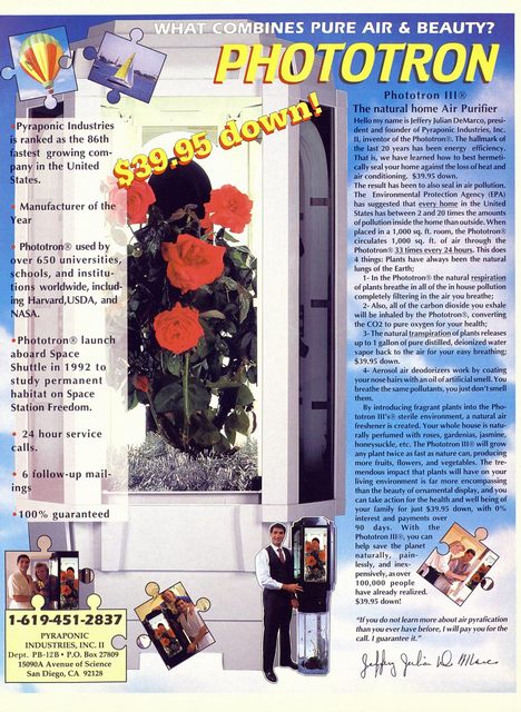 Page 259