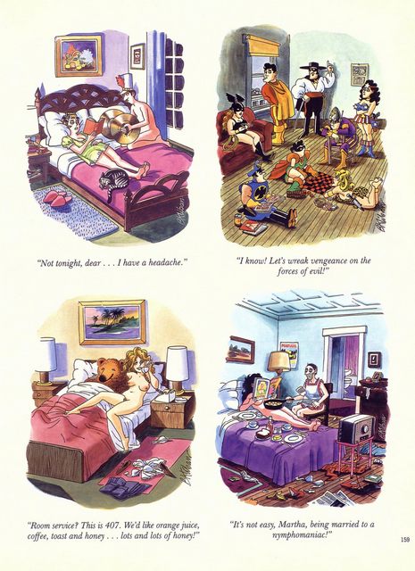 Page 171