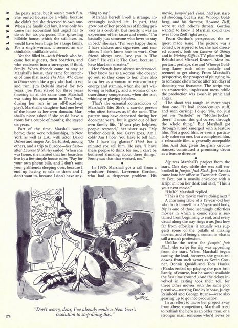 Page 186