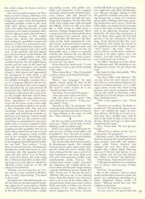 Page 191