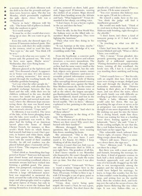 Page 192