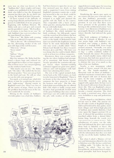 Page 196