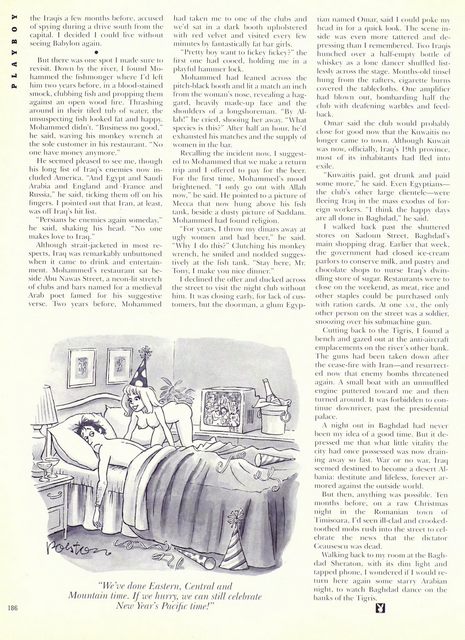 Page 198