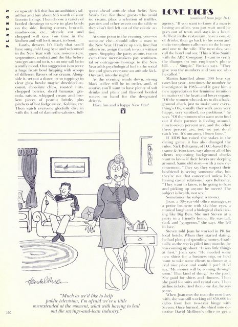 Page 202
