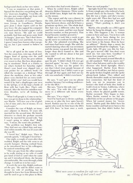 Page 203