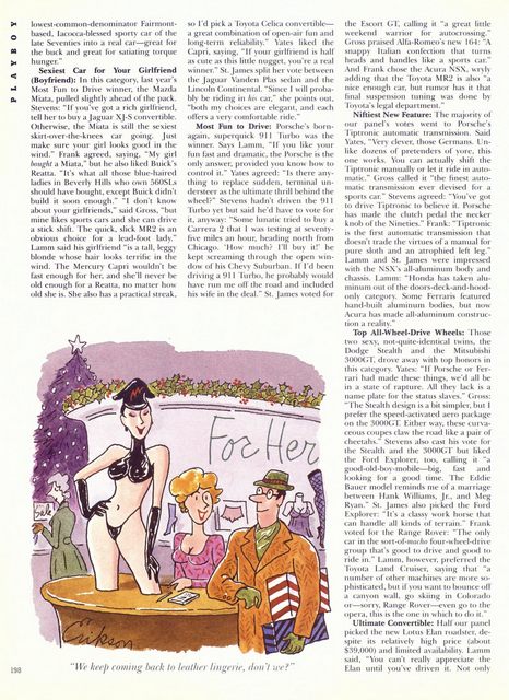 Page 210
