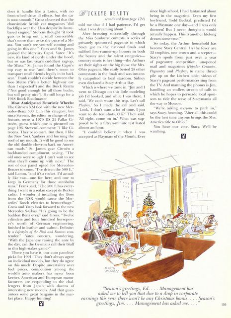 Page 211
