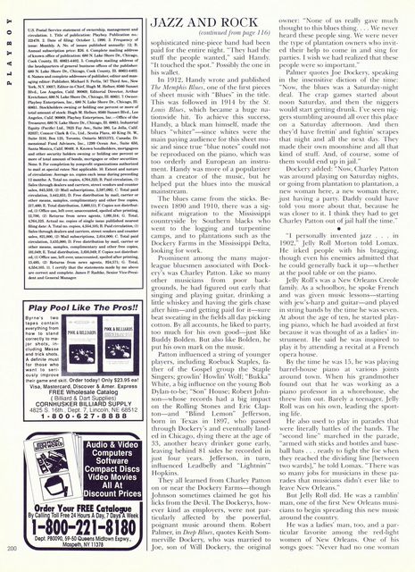 Page 212