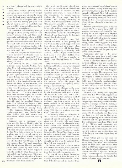 Page 214