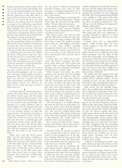 Page 216