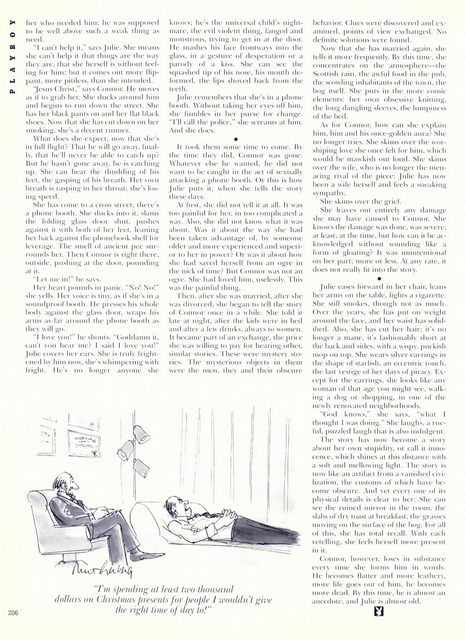 Page 218