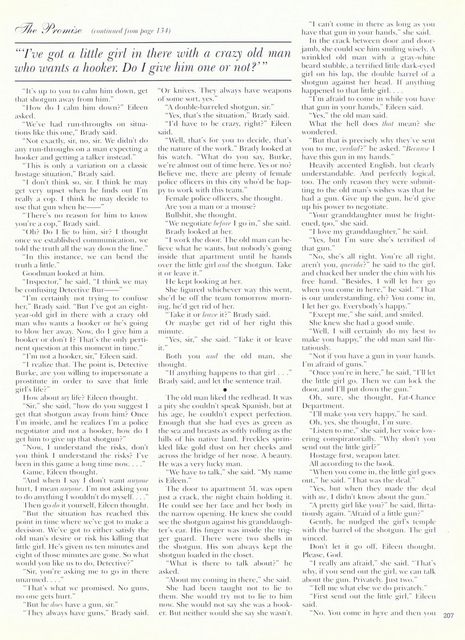 Page 219