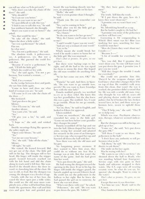 Page 220