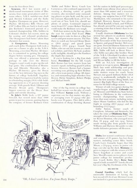 Page 226