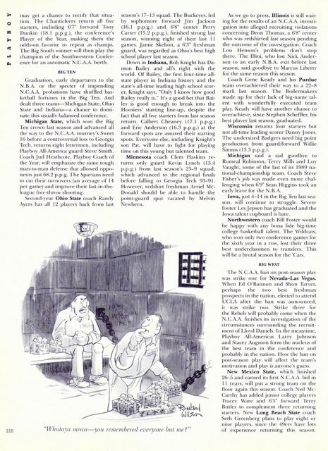 Page 230