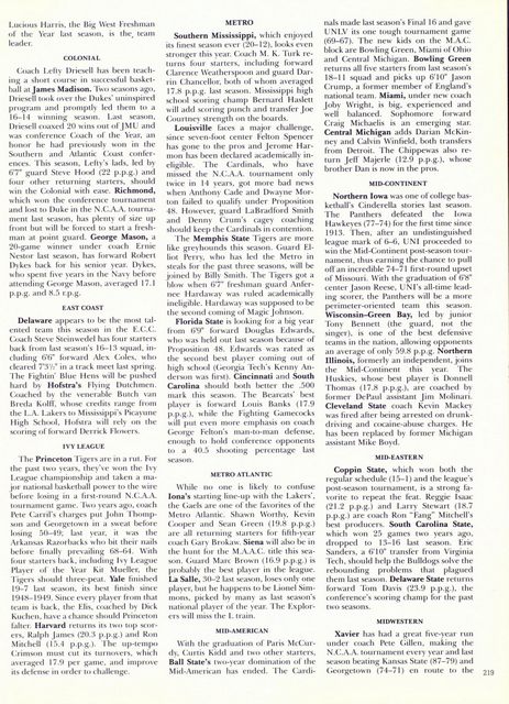 Page 231