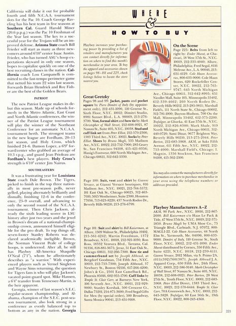Page 233