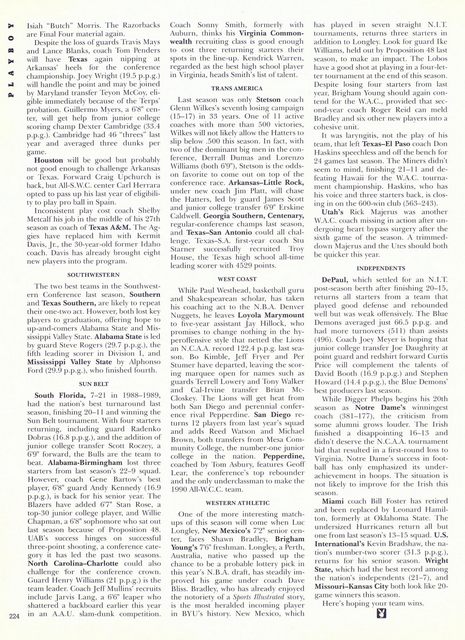 Page 236