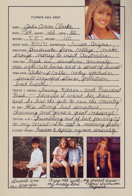 Page 104