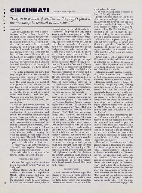 Page 86