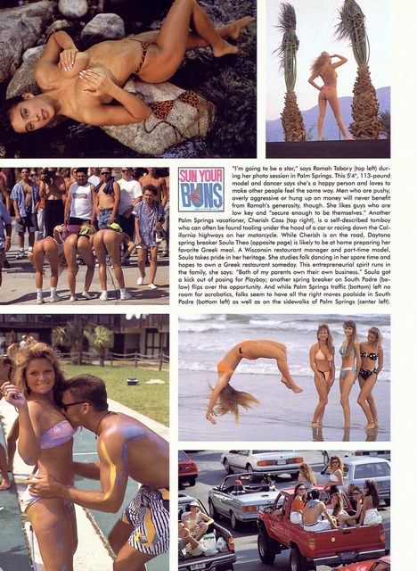 Page 94