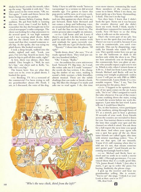 Page 182