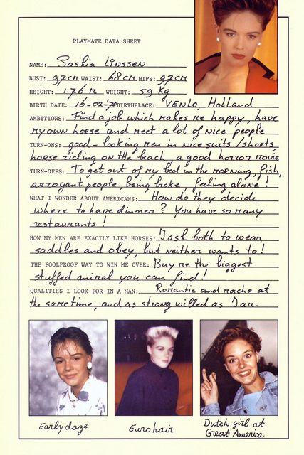 Page 128