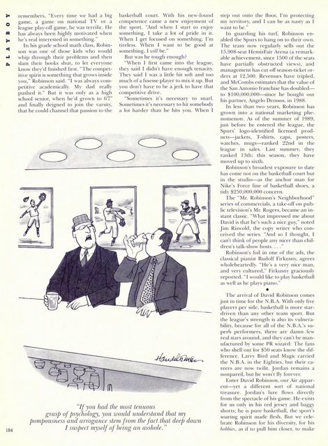 Page 188