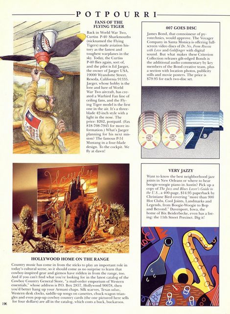 Page 200