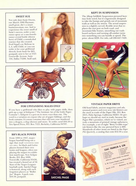 Page 201