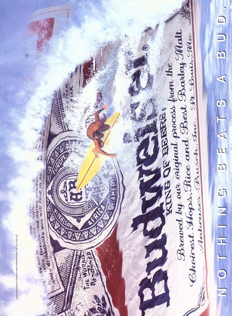 Page 204