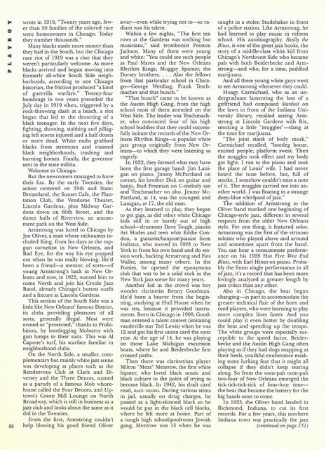 Page 106