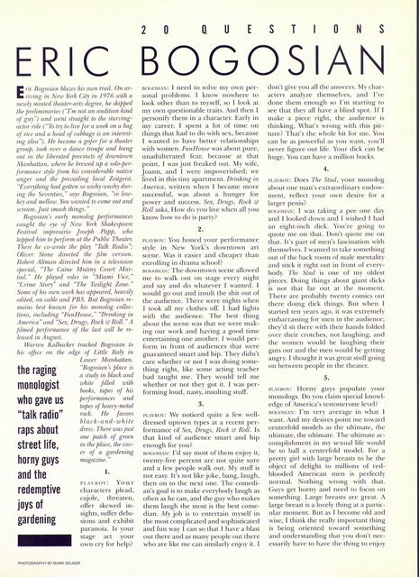 Page 151