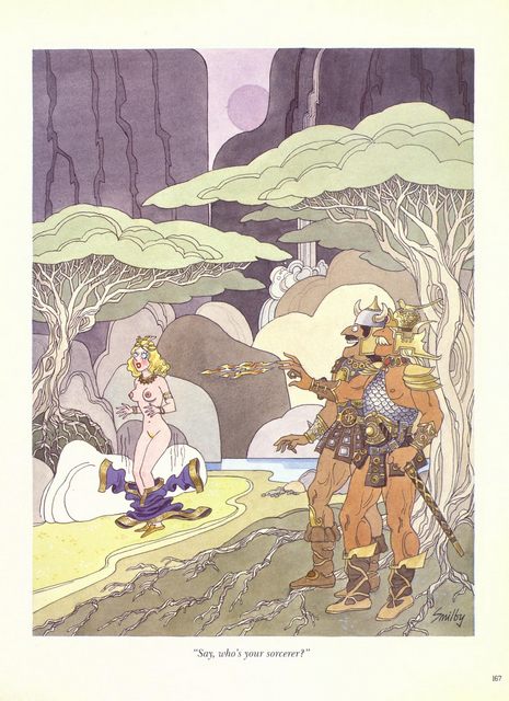 Page 177