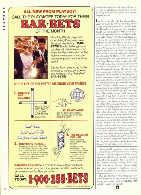 Page 42