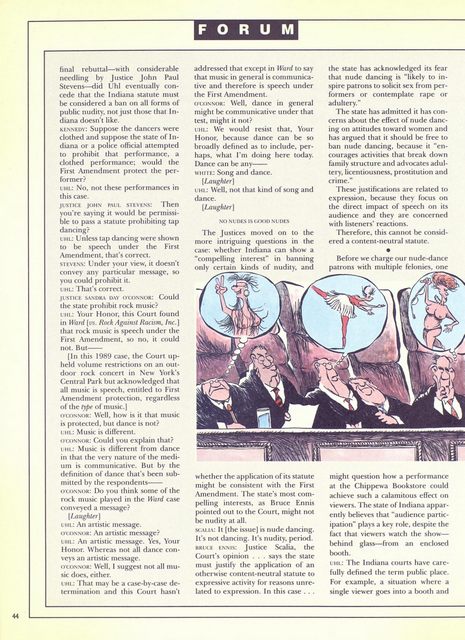 Page 54