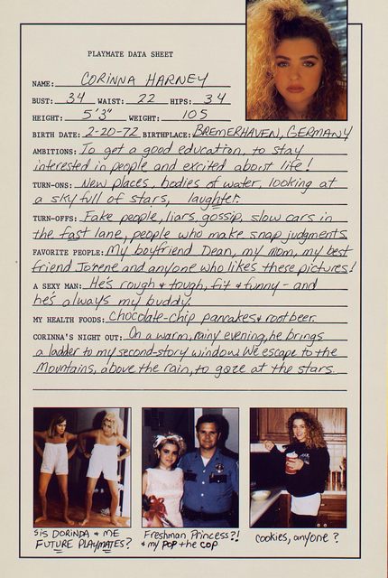 Page 104