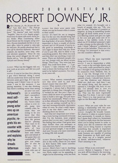 Page 111