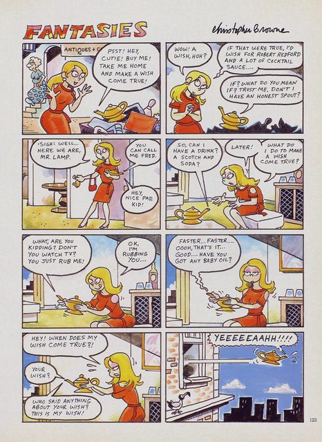 Page 123
