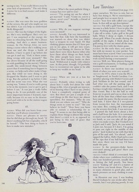 Page 144