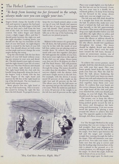 Page 150